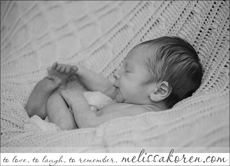 dover NH newborn photos03