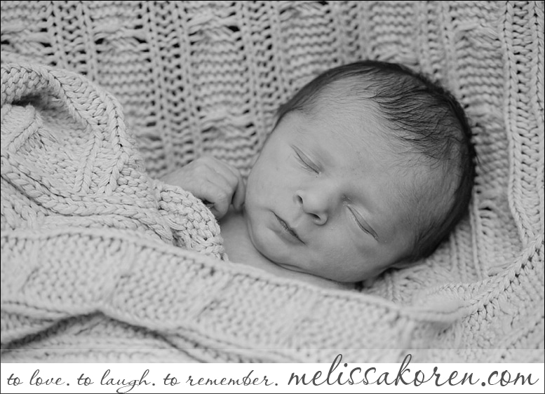 dover NH newborn photos04