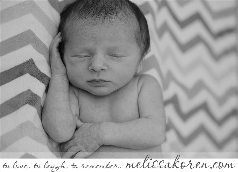 dover NH newborn photos05