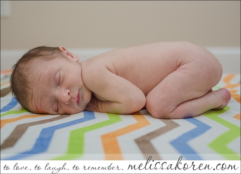 dover NH newborn photos07