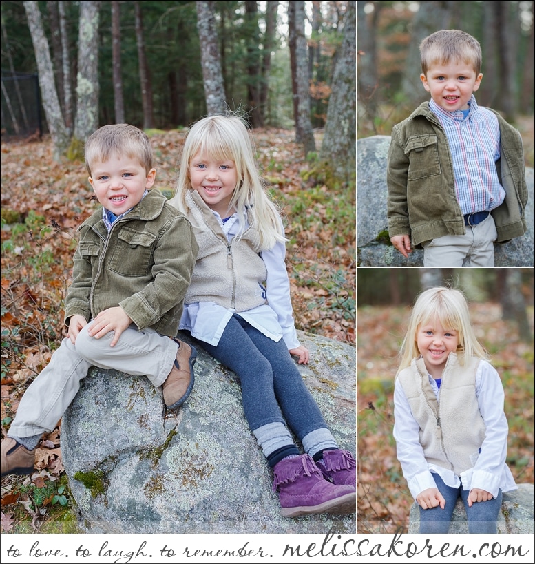 kittery ME family photographer00