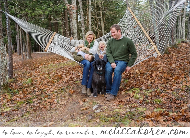 kittery ME family photographer02