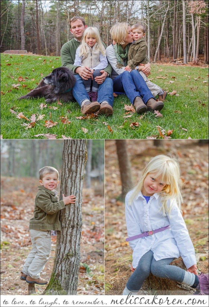 kittery ME family photographer04