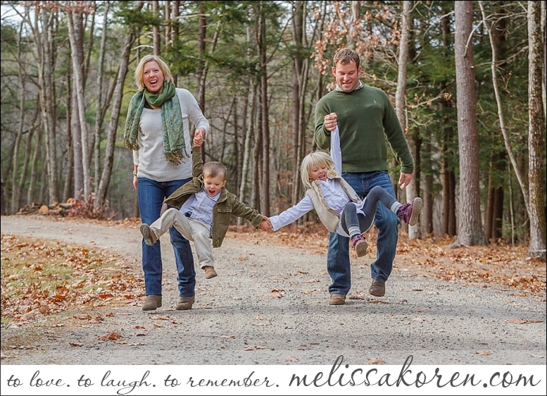 kittery ME family photographer05