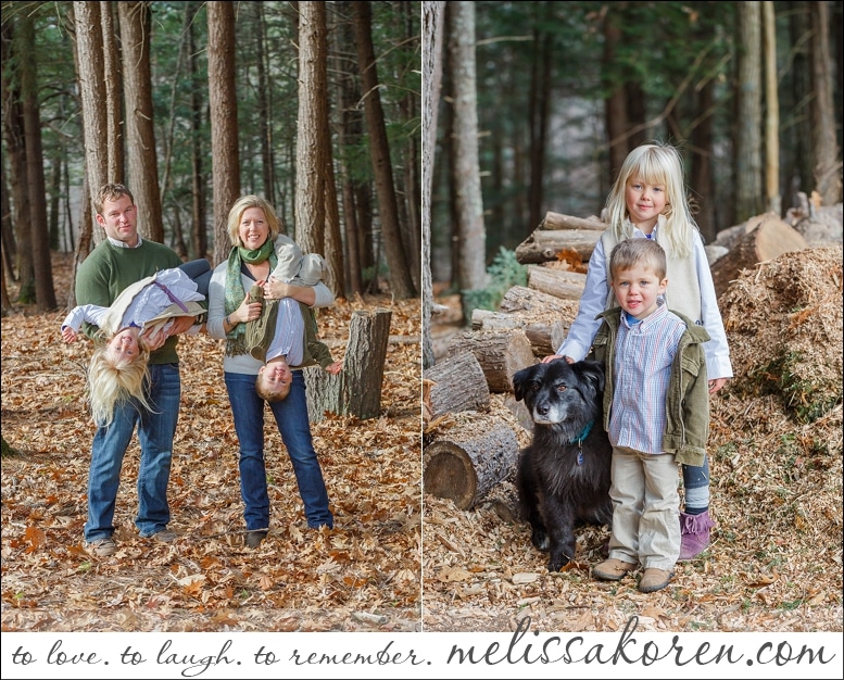 kittery ME family photographer07