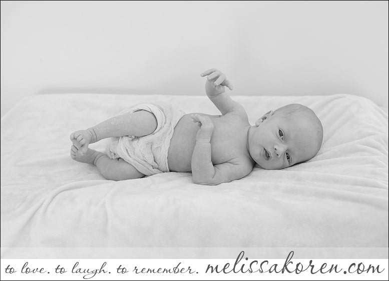 mass newborn photography01