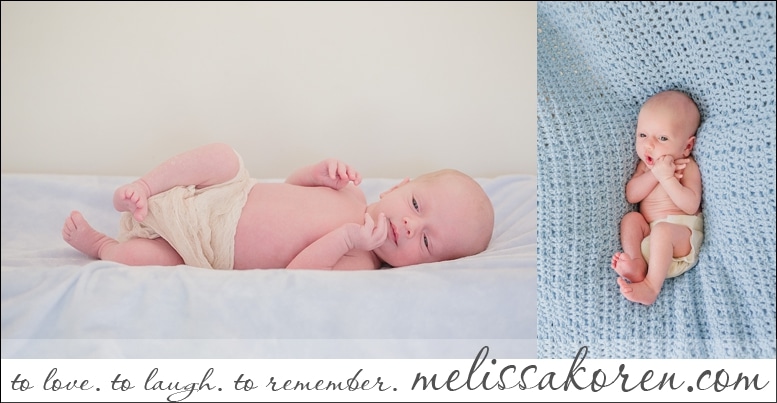 mass newborn photography02