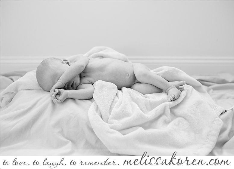 mass newborn photography03