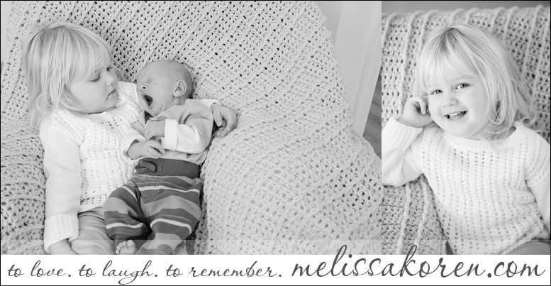 mass newborn photography04