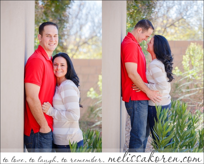 new mexico sandia crest engagement session Bosque 0700