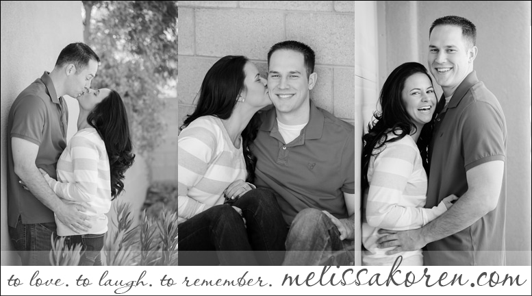 new mexico sandia crest engagement session Bosque 0701