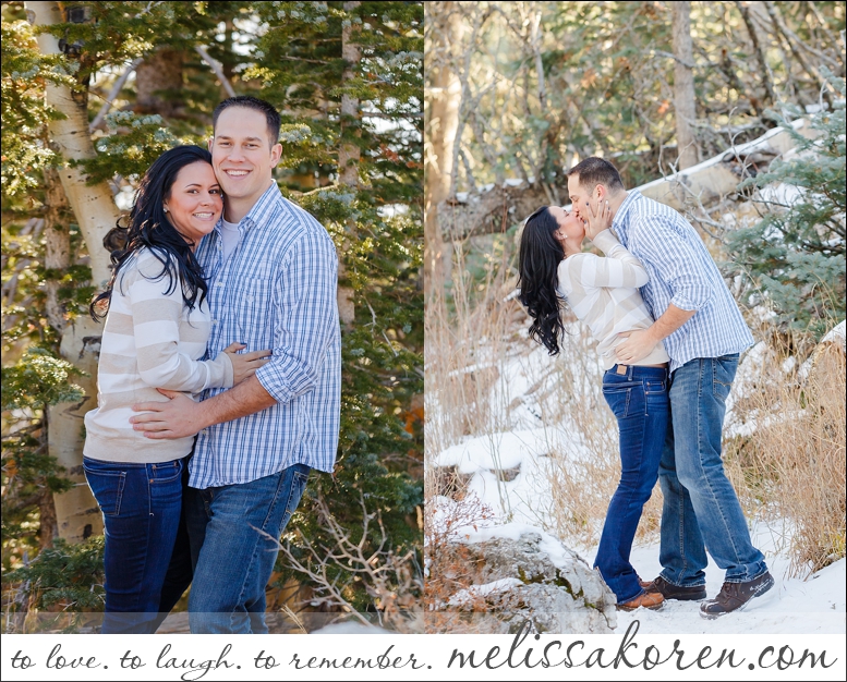 new mexico sandia crest engagement session Bosque 0704