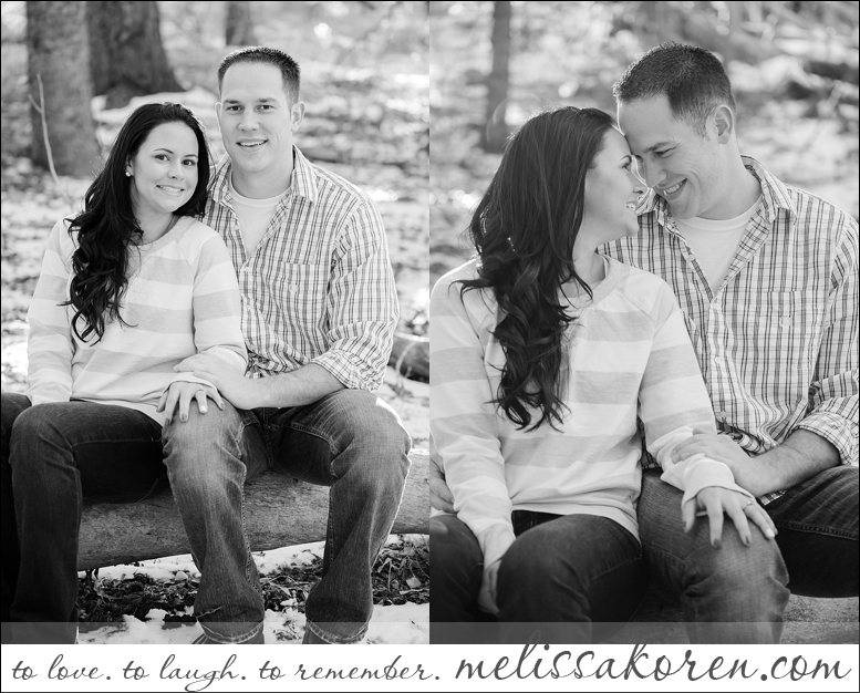 new mexico sandia crest engagement session Bosque 0705