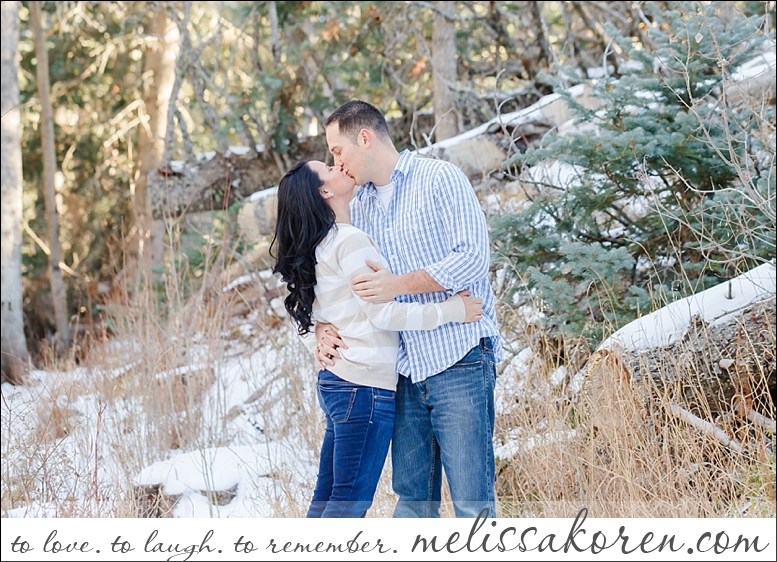 new mexico sandia crest engagement session Bosque 0706