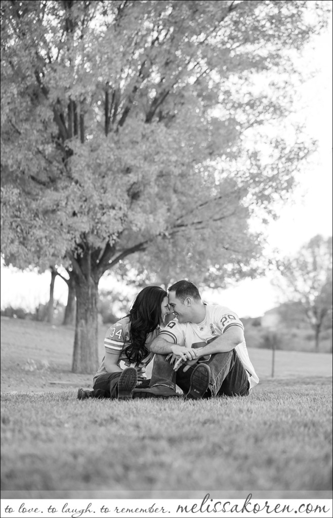 new mexico sandia crest engagement session Bosque 0708