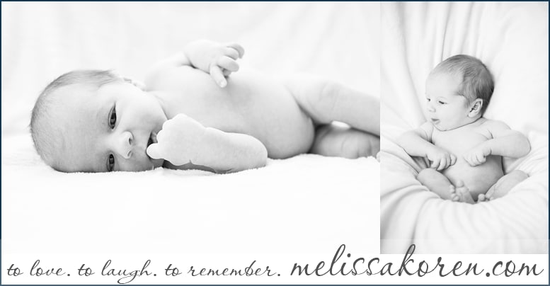 NH newborn photography000