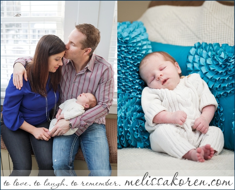 NH newborn photography002