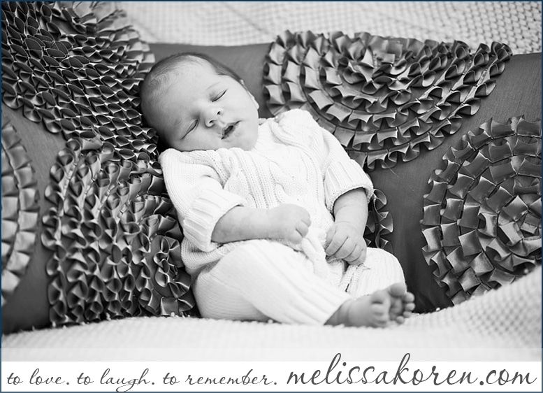 NH newborn photography003