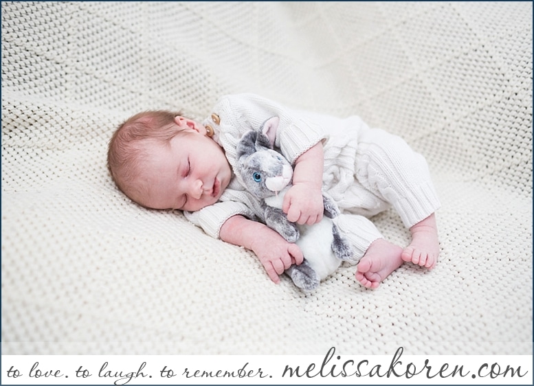 NH newborn photography004