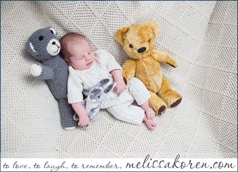 NH newborn photography005