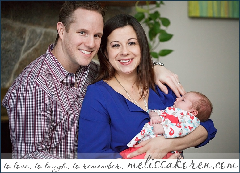 NH newborn photography009