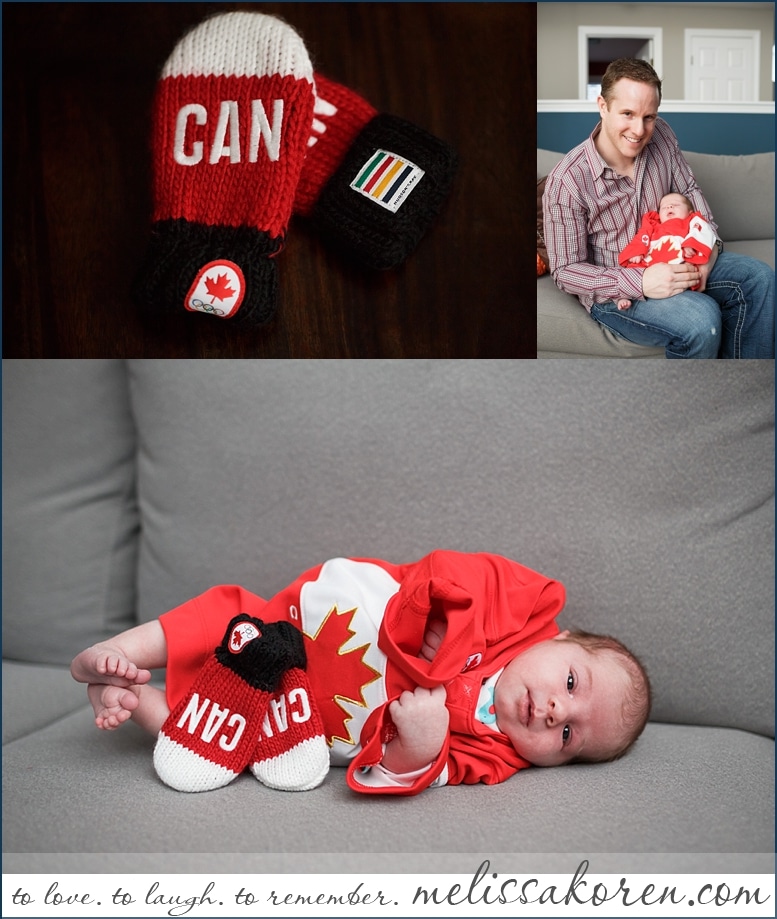 NH newborn photography011