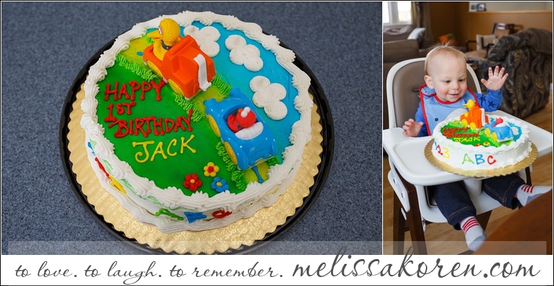 cake smash seacoast NH birthday005