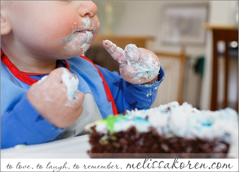 cake smash seacoast NH birthday007