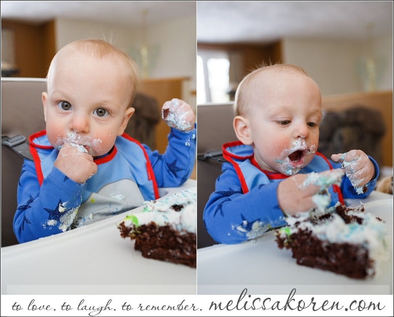 cake smash seacoast NH birthday008