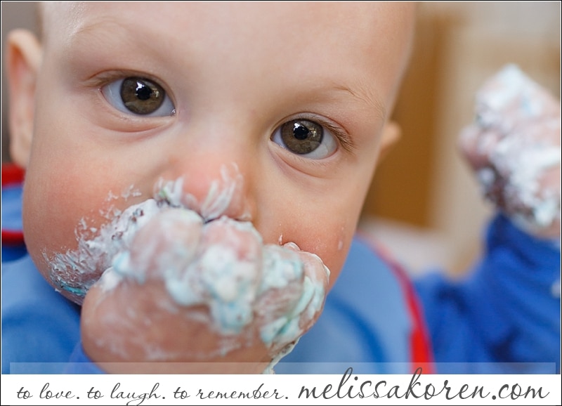 cake smash seacoast NH birthday009