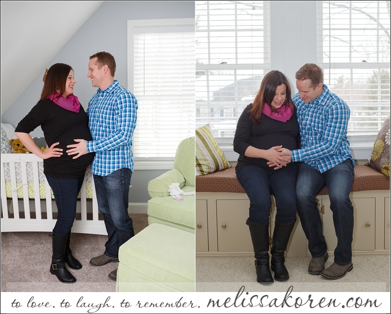 hampton NH winter maternity shoot000