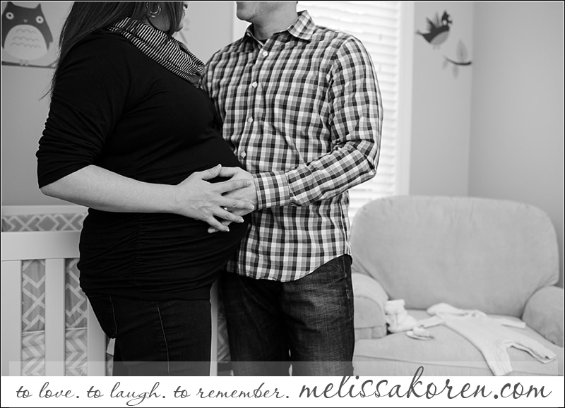 hampton NH winter maternity shoot001