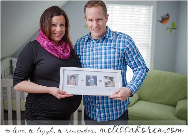 hampton NH winter maternity shoot002