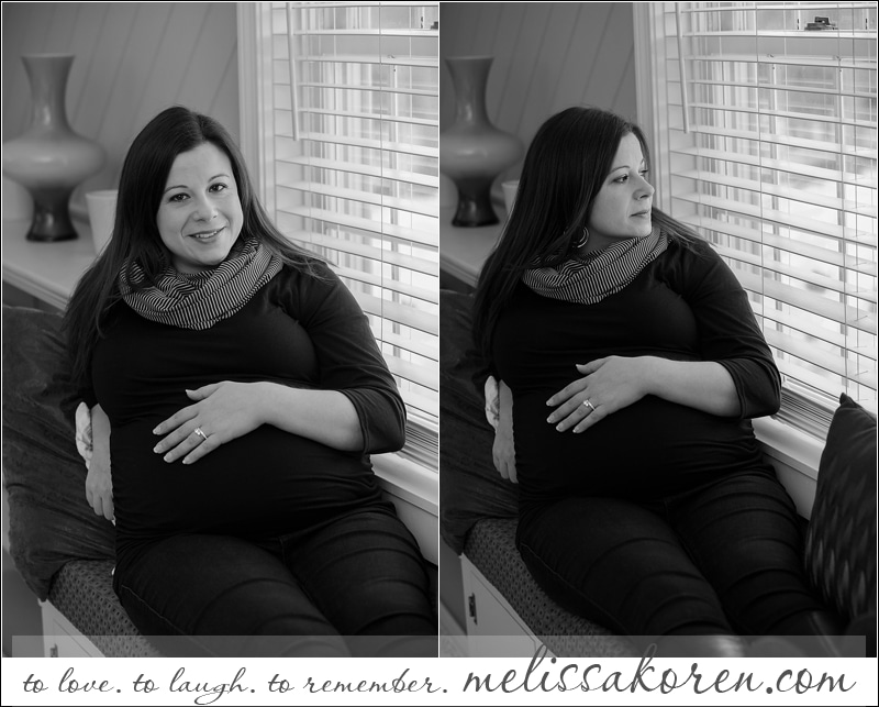 hampton NH winter maternity shoot003