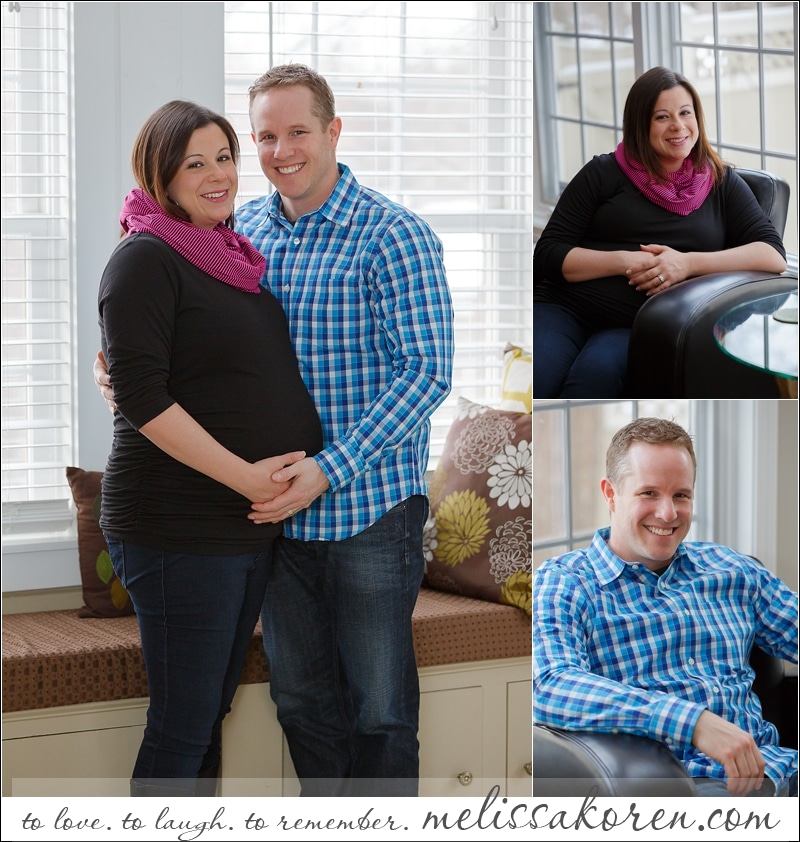 hampton NH winter maternity shoot004
