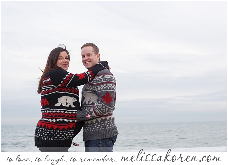 hampton NH winter maternity shoot007