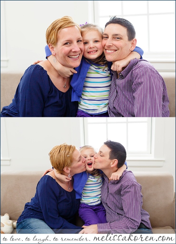 same sex LGBT MA ME NH family photos016
