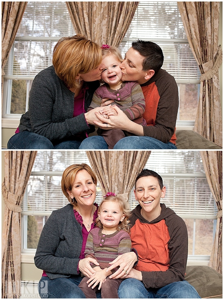same sex LGBT MA ME NH family photos017