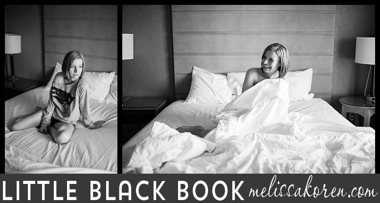 ME MA NH Boudoir Photography 006