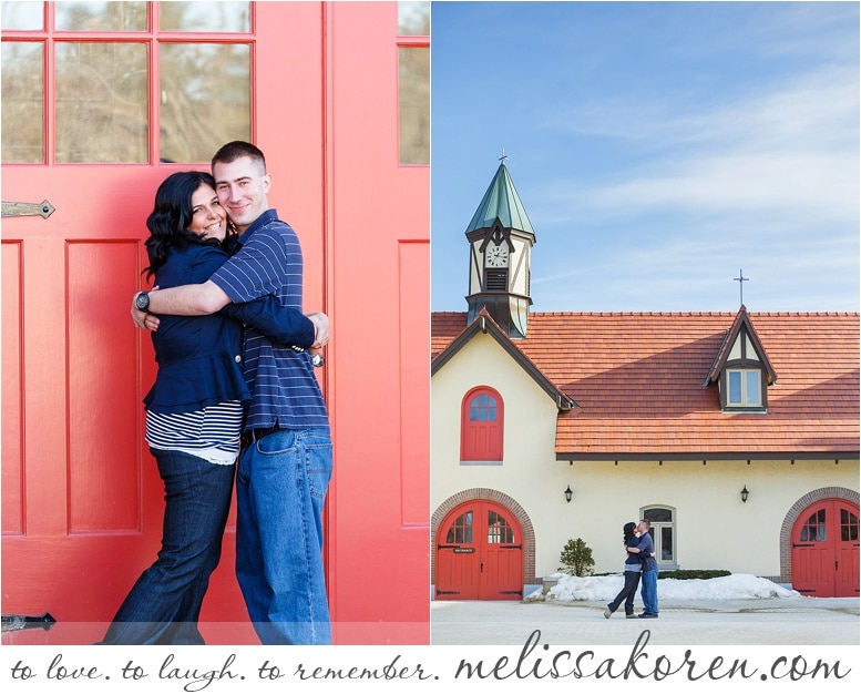 engagement shoot at anheuser busch merrimack nh000