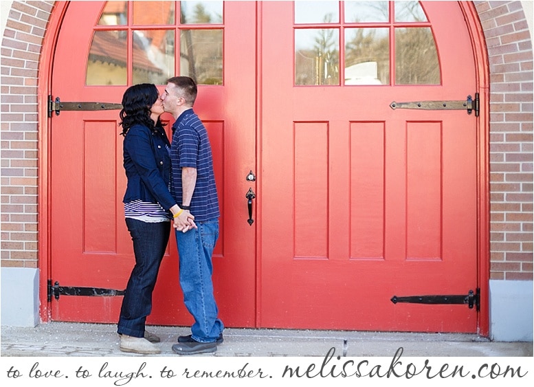 engagement shoot at anheuser busch merrimack nh001