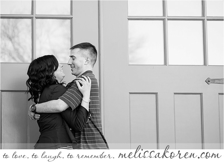 engagement shoot at anheuser busch merrimack nh002