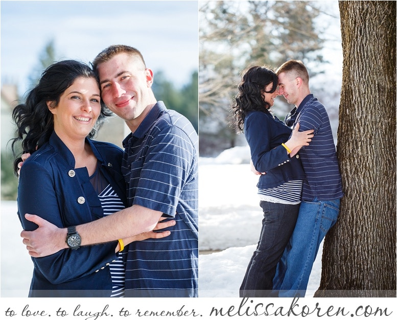 engagement shoot at anheuser busch merrimack nh003