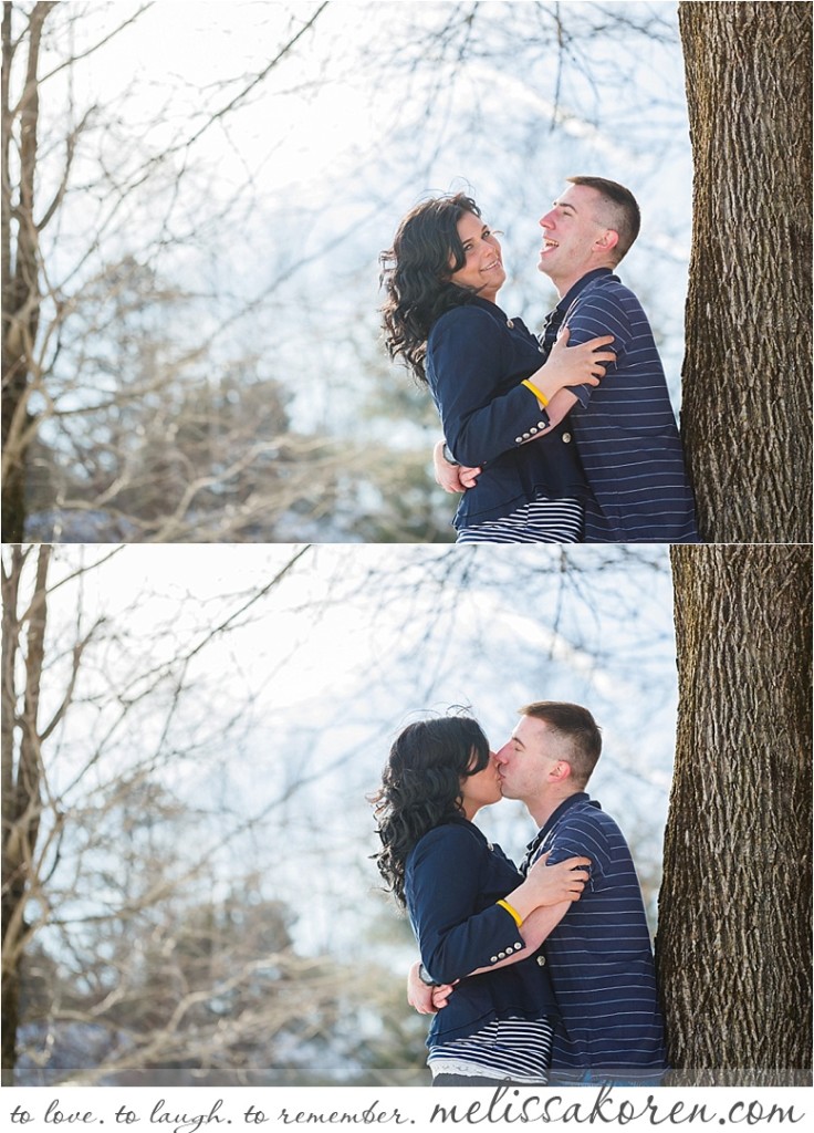 engagement shoot at anheuser busch merrimack nh005