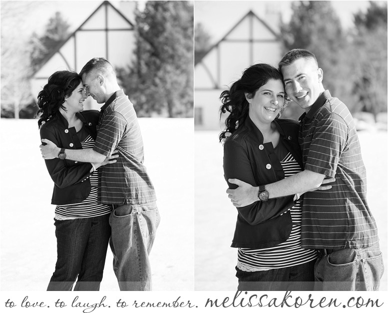 engagement shoot at anheuser busch merrimack nh006