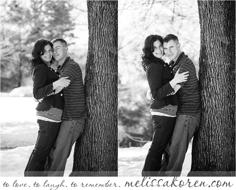 engagement shoot at anheuser busch merrimack nh007