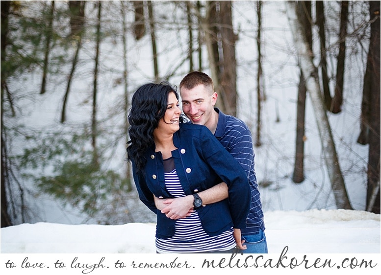 engagement shoot at anheuser busch merrimack nh008