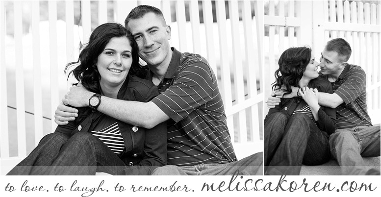 engagement shoot at anheuser busch merrimack nh009