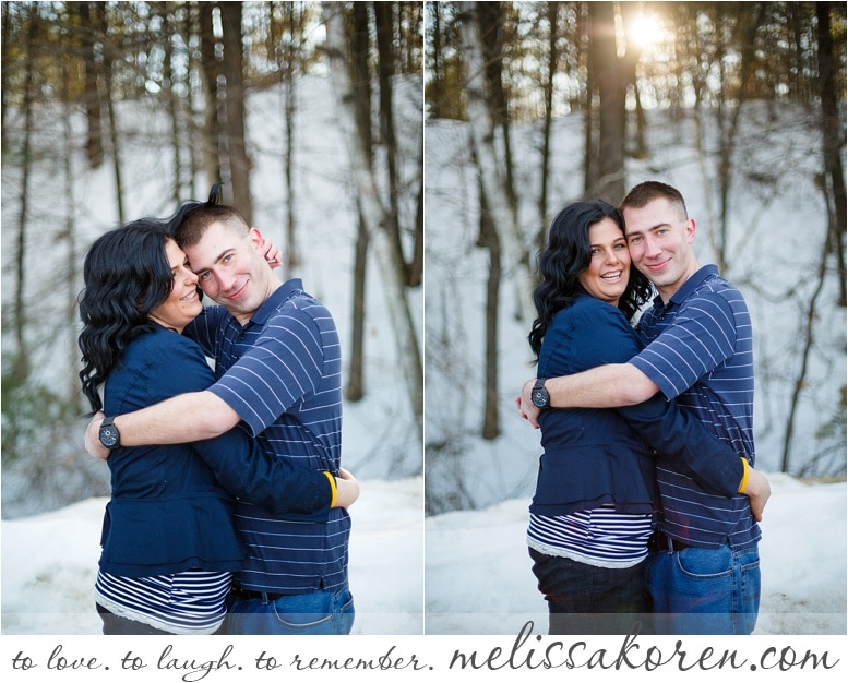 engagement shoot at anheuser busch merrimack nh010