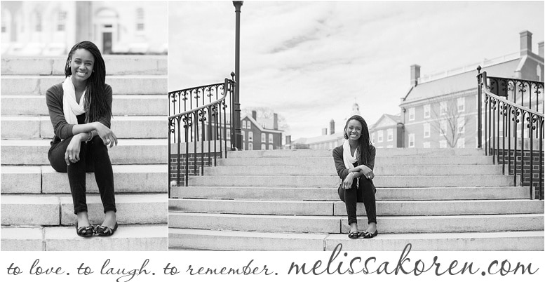 exeter nh senior photos000